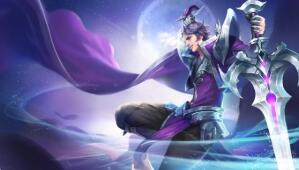 活下去战旗早期操作 活下去战斗中怎么前进