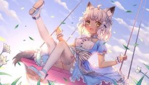 和平精英该该该该怎么办办办办买左轮动作