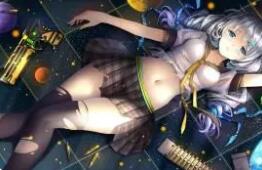 # 王者荣耀 英雄该该该该怎么办办办办买