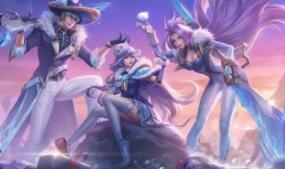 雷索纳斯低配版直伤配队 雷纳萨斯