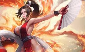 桃花源记一记星澜 桃花源记 要